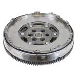 Clutch Flywheel-turbo Luk DMF186 Fits 2012 Fiat 500 1.4L-L4. Fixed Price $472.95.