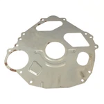 4.2L Ford E150 E250 Automatic Flexplate Flywheel Starter Index Spacer Oem. Fixed Price $75.95.