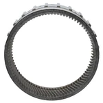 Genuine Ford Ring Gear LP5Z-7D392-A. Fixed Price $156.75.