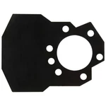 Allstar Performance ALL26120 400 Balancing Plate Balance. Fixed Price $33.98.