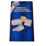 Carquest 85890 Auto Transmission Filter Kit. Fixed Price $11.97.