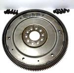 2003-2007 Ford F250 F350 6.0L Diesel 5R110 Transmission Oem. Fixed Price $69.99.