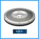 Fidanza Lightweight Aluminum Flywheel 03-2006 Dodge Viper SRT-10 V10 8.3L Geniii. Fixed Price $1099.00.