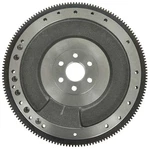 1964-77 Ford/mercury; 289-302; Flywheel; 28.2 Oz; 157 Teeth. Fixed Price $184.99.