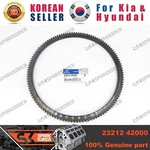 Genuine/oem 2321242000 Gear-ring For Hyundai Porter 96. Fixed Price $23.37.