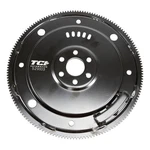 Tci Auto 529103 157-TOOTH Premium Flexplate Ford 221-302 28 Oz. Balance. Fixed Price $123.01.