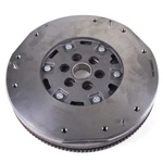 Clutch Flywheel-s Luk DMF100. Fixed Price $356.79.