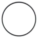 Pioneer FRG-132F Clutch Flywheel Ring Gear. Fixed Price $61.55.