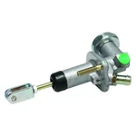 For Infiniti G35 2008 Perfection Clutch Master Cylinder. Fixed Price $59.70.