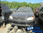 Flywheel/flex Plate Manual Transmission Cylinder Fits 93-02 Mazda 626 4721055. Fixed Price $110.70.