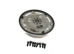2018-2019 Audi A5 Q5 (B8 8T Fy 80A) 2.0L Auto Transmission Flywheel Flexplate. Fixed Price $94.99.