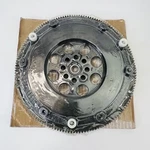 Clutch Masters FW-520-SF Steel Flywheel For 17-18 Honda Civic Type-r 2.0L Turbo. Fixed Price $362.98.