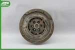 Bmw E88 E90 E92 E93 128I 335I 335XI Manual Transmission 6 Bolt Flywheel Oem. Fixed Price $432.25.