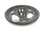 Engine Flywheel Flexplate Drive W/ Bolts For 02-06 Sprinter Van W905 OM647. Fixed Price $174.95.