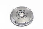 Clutch FLYWHEEL-T5 Luk DMF137. Fixed Price $736.95.
