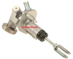 Nabtesco Clutch Master Cylinder 30610-JK00C For 2008-2015 Infiniti Q60 G35 G37. Fixed Price $206.91.