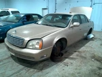 Flywheel/flex Plate Automatic Fwd 4.6L Fits 03-05 Deville 391701. Fixed Price $94.49.