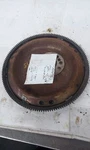 07-19 Mercedes S-class Flywheel Flex Plate 231 Type Models SL63. Fixed Price $118.80.
