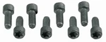 Sachs Flywheel Bolt Kit For Mercedes-benz 1874000031 Replacement Part. Fixed Price $12.03.
