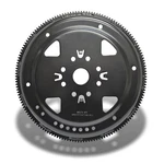 Prw Automatic Transmission Flexplate 2135970. Fixed Price $213.42.