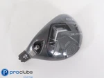 New! Left Handed Cobra Ds-adapt 21* 4 Hybrid Head Only 501053. Fixed Price $149.99.
