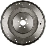 Clutch Flywheel Atp Z-288. Fixed Price $215.95.