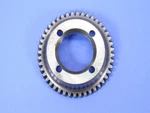 Genuine Mopar Ring Gear 5066835AA. Fixed Price $13.57.