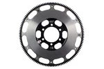 Advanced Clutch 600140 Xact Prolite Flywheel. Fixed Price $369.00.