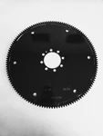J-w Performance Mopar 8-BOLT GEN-3 Hemi To Gm Flexplate- 93010-CH. Fixed Price $450.83.