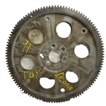 1975-1995 Toyota Pickup Flywheel 3210120050 2.4L 22RE 4C 4SPDAT Rwd 409-52276. Fixed Price $112.81.