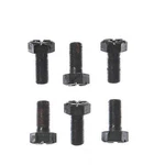 Clutch Flywheel Bolt Atp ZX-1026. Fixed Price $18.11.
