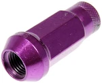 N/a Wheel Lug Nut Ford, Mercury, Chevrolet, Geo, Gmc, Pontiac, Honda,. Fixed Price $63.06.
