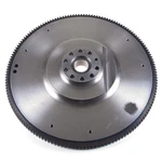 Luk Clutch Flywheel P N LFW386. Fixed Price $265.95.