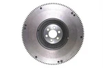 Flywheel Sachs NFW6909. Fixed Price $123.66.