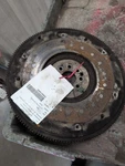 Flywheel/flex Plate 8-281 4.6L Fits 96-98 Mustang 1034876. Fixed Price $144.00.