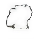 Oem Detroit Seal/flywheel Housing DD16 EPA07/10/GHG17 A4720150380 A4720150480. Fixed Price $99.99.