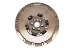 Clutch Flywheel For Chevrolet Cruze 2012 - 2015 Sachs DMF91201. Fixed Price $325.38.