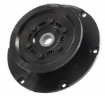 Clutch Masters Steel Flywheel For 2010-2016 Audi S4 3.0L Supercharged With Dsg. Fixed Price $1645.99.