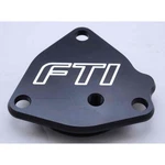 Fti Transmissions & Converters F2541SB Billet Servo Cover. Fixed Price $32.95.