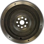 Clutch Flywheel Pioneer FW-377. Fixed Price $195.21.