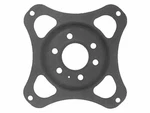 Atp 14RM32Z Flex Plate Fits 1977-1979, 1986-1989 Dodge D100. Fixed Price $25.15.