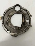 Mercedes W109 W108 Intermediate Plate Flange A1160110945. Fixed Price $50.00.