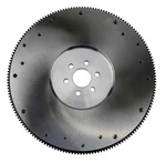 Ram 1507LW. Fixed Price $414.65.