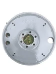 Jeep Wrangler CJ7 Yj 1980-1990 Flywheel / Flex Plate Automatic Transmission 4.2. Fixed Price $89.99.