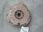 Flywheel/flex Plate Manual Transmission 2.3L Turbo Fits 16-17 Mustang 116016. Fixed Price $360.00.