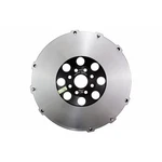 Flywheel For Toyota Supra 1993 94 95 96 97 1998 Xact Streetlite. Fixed Price $655.62.
