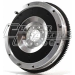 Clutch Masters Flywheel For Mini Cooper 2002 2003 2004 2005 2006 Aluminum. Fixed Price $608.25.