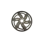 Tci Flexplate 399860LW;. Fixed Price $557.16.
