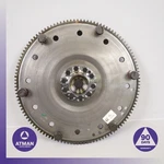 2018 Audi 4M Q7 Automatic Transmission Drive Flywheel 06E105323T Oem. Fixed Price $45.65.