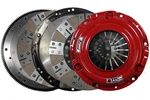 Mcleod 6335825M Power Pack Rxt Twin Disc Clutch Kit 2011-2017 Ford Mustang Gt Co. Fixed Price $1395.00.